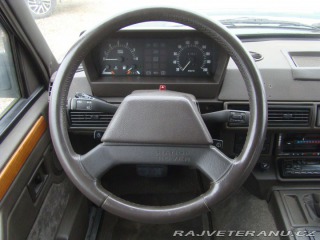 Land Rover Range Rover 3.9 V8 VOGUE SE 1991