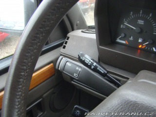 Land Rover Range Rover 3.9 V8 VOGUE SE 1991