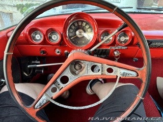 Chevrolet El Camino 1959