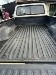 Ford F 150 1985