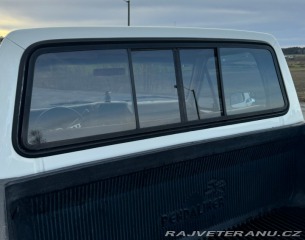 Ford F 150 1985