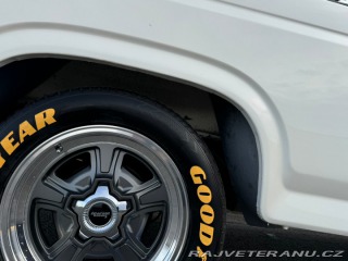 Ford F 150 1985