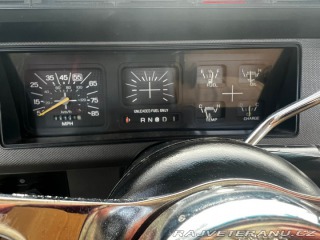 Ford F 150 1985