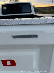 Ford F 150 1985