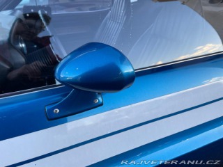 Dodge Challenger 1970