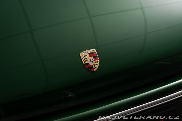 Porsche 911 1979