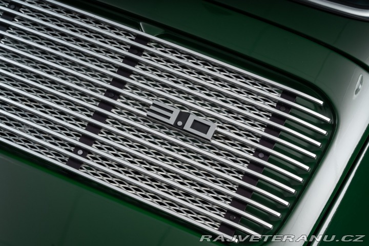 Porsche 911 1979