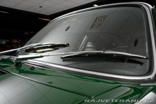 Porsche 911  1979