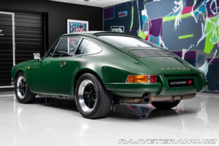 Porsche 911  1979