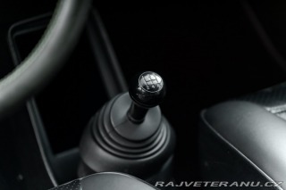 Porsche 911  1979