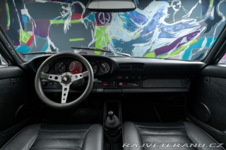 Porsche 911  1979