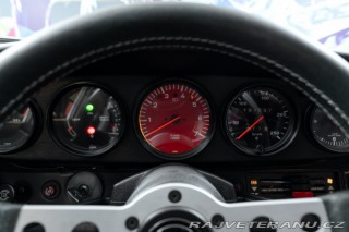 Porsche 911  1979