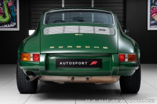 Porsche 911  1979