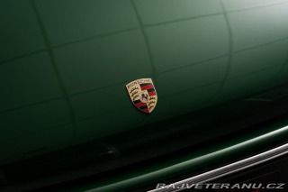Porsche 911  1979