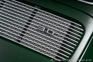 Porsche 911  1979