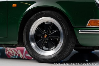 Porsche 911  1979