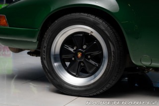 Porsche 911  1979