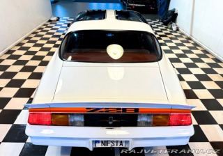 Chevrolet Camaro Z28 1979