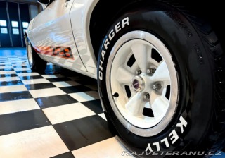 Chevrolet Camaro Z28 1979