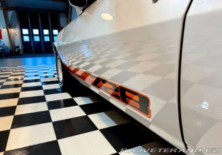 Chevrolet Camaro Z28 1979