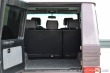 Mercedes-Benz G 300D W463 1991