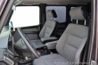Mercedes-Benz G 300D W463 1991