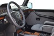 Mercedes-Benz G 300D W463 1991