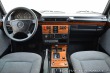 Mercedes-Benz G 300D W463 1991