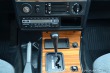 Mercedes-Benz G 300D W463 1991