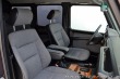 Mercedes-Benz G 300D W463 1991