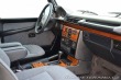 Mercedes-Benz G 300D W463 1991