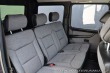 Mercedes-Benz G 300D W463 1991