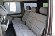 Mercedes-Benz G 300D W463 1991