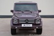 Mercedes-Benz G 300D W463 1991