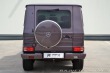 Mercedes-Benz G 300D W463 1991