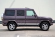 Mercedes-Benz G 300D W463 1991