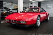Ferrari Mondial  1992