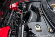 Ferrari Mondial  1992