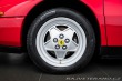 Ferrari Mondial  1992