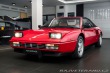 Ferrari Mondial  1992