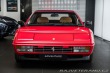 Ferrari Mondial  1992
