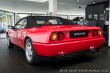 Ferrari Mondial  1992