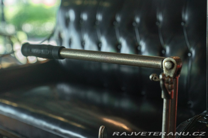 Ostatní značky Ostatní modely Sears G 1910