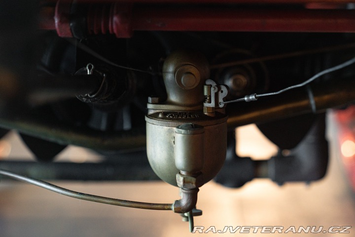 Ostatní značky Ostatní modely Sears G 1910