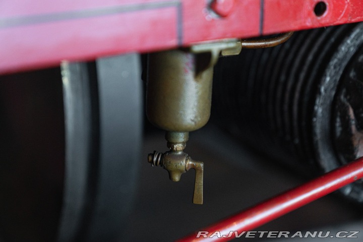 Ostatní značky Ostatní modely Sears G 1910