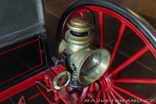 Ostatní značky Ostatní modely Sears G 1910