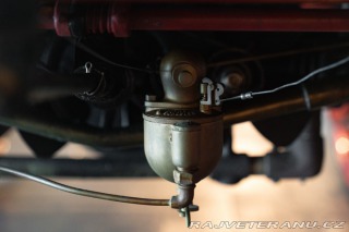 Ostatní značky Ostatní modely Sears G 1910