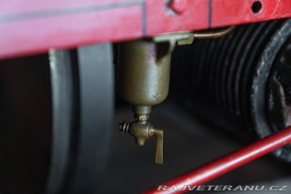Ostatní značky Ostatní modely Sears G 1910