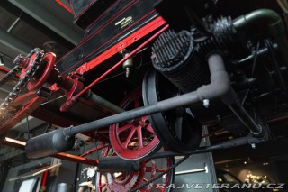 Ostatní značky Ostatní modely Sears G 1910