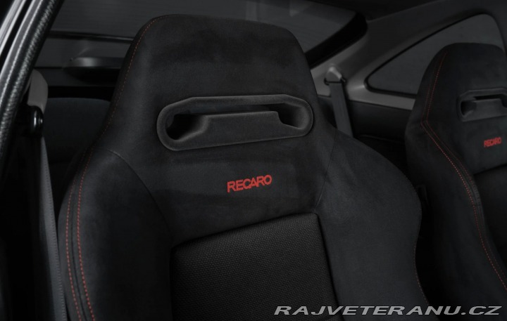Honda Ostatní modely Integra1.8 Type R DC2 1998